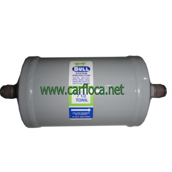 FILTRO BULL FSD-304 1-2 SEC.ROSC.6-8 HP (1)