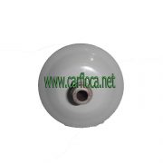 FILTRO BULL FSD-304 1-2 SEC.ROSC.6-8 HP (2)