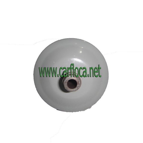 FILTRO BULL FSD-304 1-2 SEC.ROSC.6-8 HP (2)