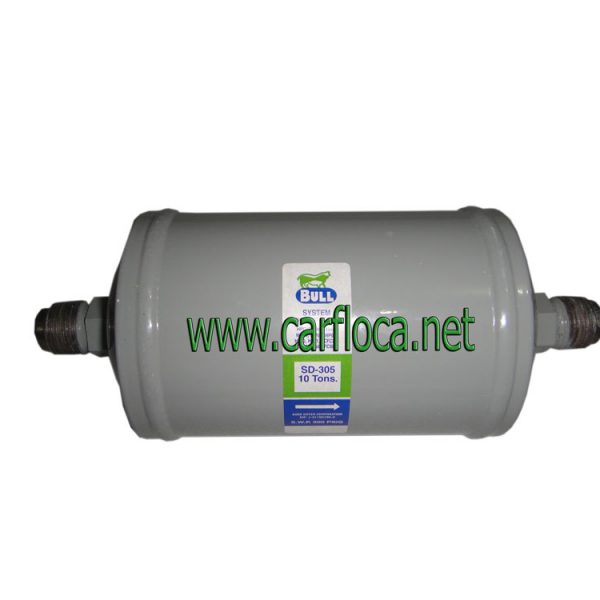 FILTRO BULL FSD-305 5-8 SEC.ROSC.8-10 HP (1)