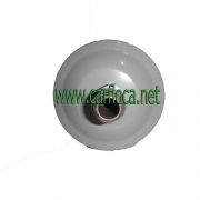 FILTRO BULL FSD-305 5-8 SEC.ROSC.8-10 HP (2)