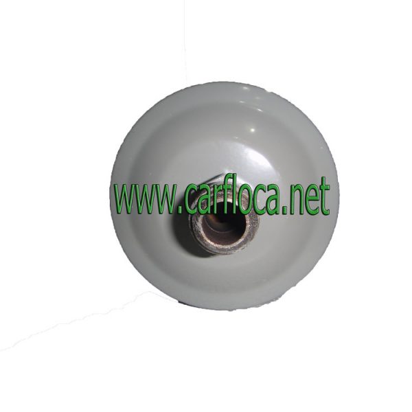 FILTRO BULL FSD-305 5-8 SEC.ROSC.8-10 HP (2)