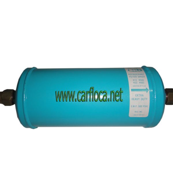 FILTRO BULL FSD-414 1-2 SEC.ROSC.7½-10HP (1)