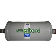 FILTRO BULL FSD-415 5-8 SEC.ROSC.10-12½ HP (1)