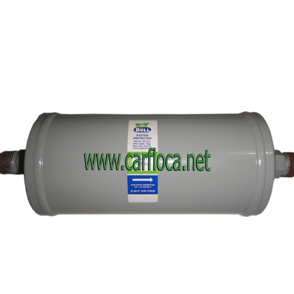 FILTRO BULL FSD-415 5-8 SEC.ROSC.10-12½ HP (1)