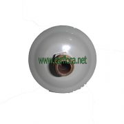 FILTRO BULL FSD-415 5-8 SEC.ROSC.10-12½ HP (2)