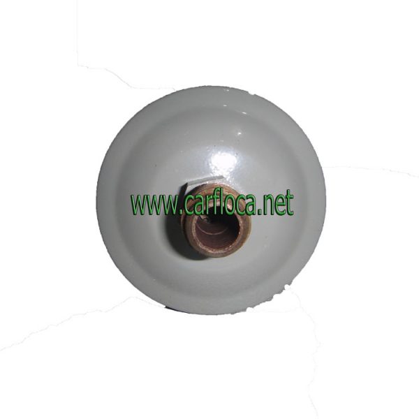 FILTRO BULL FSD-415 5-8 SEC.ROSC.10-12½ HP (2)