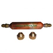 FILTRO ROSCABLE 1-4 AMS-25LDX-25 (1)