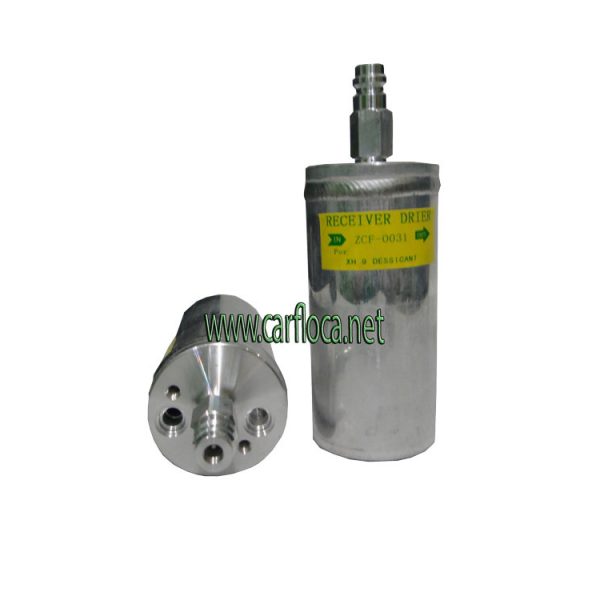 FILTRO SEC.CHRYSLER DODGE NEON 97-99 ALU (1)