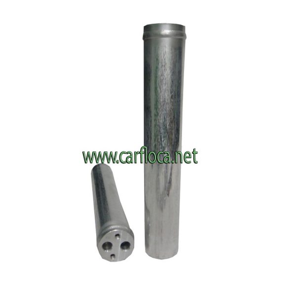 FILTRO SEC.GM AVEO 04 (1)