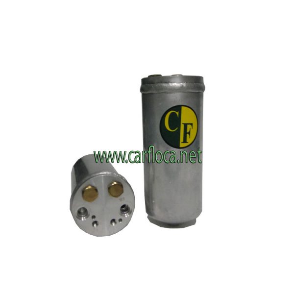 FILTRO SEC.HYUNDAI ELANTRA 96-00 2 TOMAS (1)