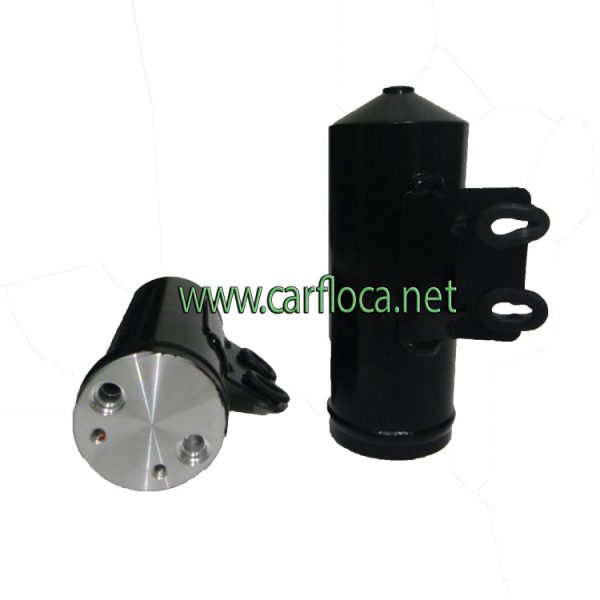 FILTRO SEC.PEUGEOT 206 98-01 (1)