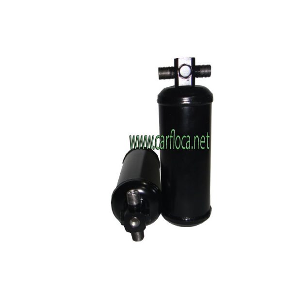 FILTRO SEC.TOYOTA 14mm SAMURAY ASIA (1)