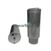 FILTRO SEC.TOYOTA F-12 SWIFT PALIO (1)