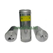 FILTRO SEC.VOLKSWAGEN BORA 05-07 (1)