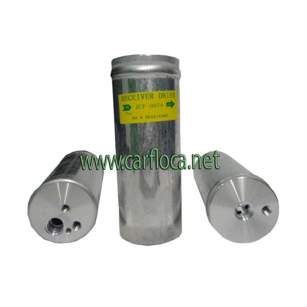 FILTRO SEC.VOLKSWAGEN BORA 05-07 (1)