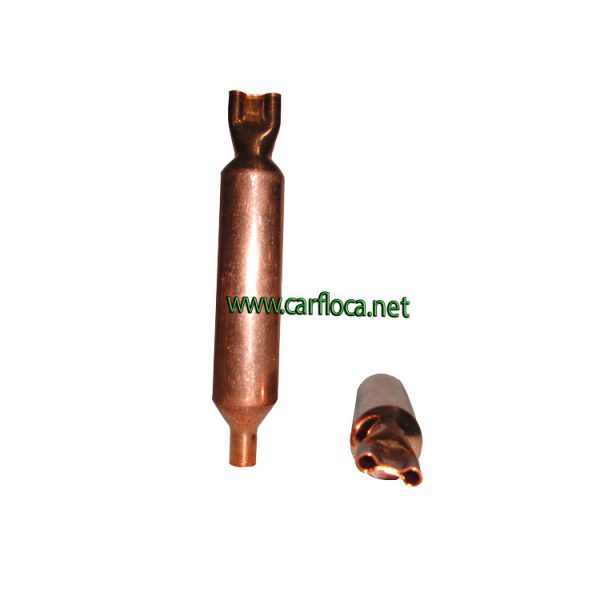 FILTRO SOLDABLE A-A 2 SALIDAS (1)