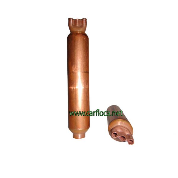 FILTRO SOLDABLE A-A 3 SALIDAS (1)