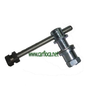 KIT A.CONJUNTO TORNILLO TENSOR DIAM.12 (1)