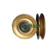 POLEA A.LOCA CORREA 7-16 MED 02PVEM03 (1)