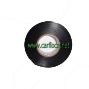 TEIPE NEGRO COBRA ORIG (2)