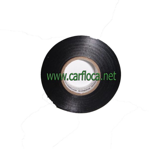 TEIPE NEGRO COBRA ORIG (2)