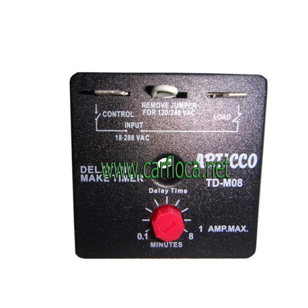 TEMPORIZADOR CRETARDO AJUSTAB.QTD-068B (1)