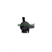 TERMOSTATO A.FORD FUSION ORIGINAL (1)
