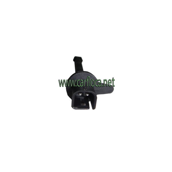 TERMOSTATO A.FORD FUSION ORIGINAL (1)