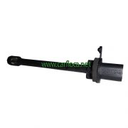 TERMOSTATO A.FORD FUSION ORIGINAL (2)