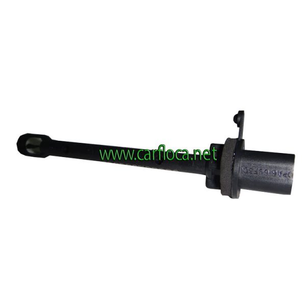 TERMOSTATO A.FORD FUSION ORIGINAL (2)
