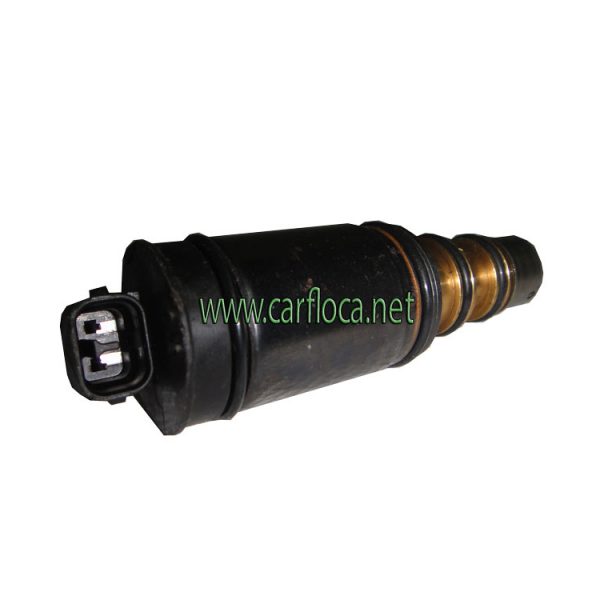 VALV.A.CONTROL DODGE CALIBER S-CONECTOR (1)