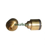 VALV.A.CONTROL FORD FOCUS-SCROLL VF2 (1)