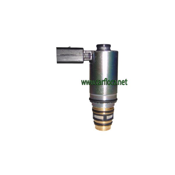 VALV.A.CONTROL VW JETTA POLO (2)