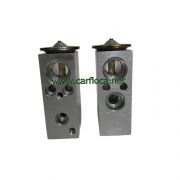 VALV.EXP.A BLOCK FIAT PALIO SIENA FIRE (1)