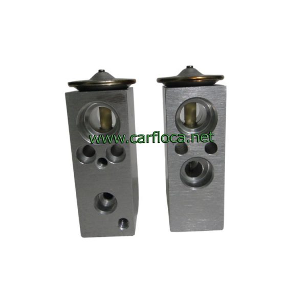 VALV.EXP.A BLOCK FIAT PALIO SIENA FIRE (1)