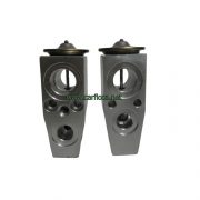 VALV.EXP.A BLOCK FORD DEL REY-RENAULT-JC (1)