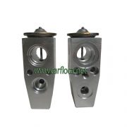 VALV.EXP.A BLOCK FORD EXPLORER 11-14 (1)