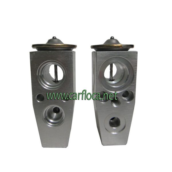 VALV.EXP.A BLOCK FORD EXPLORER 11-14 (1)