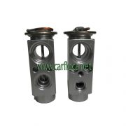 VALV.EXP.A BLOCK GM ASTRA (1)