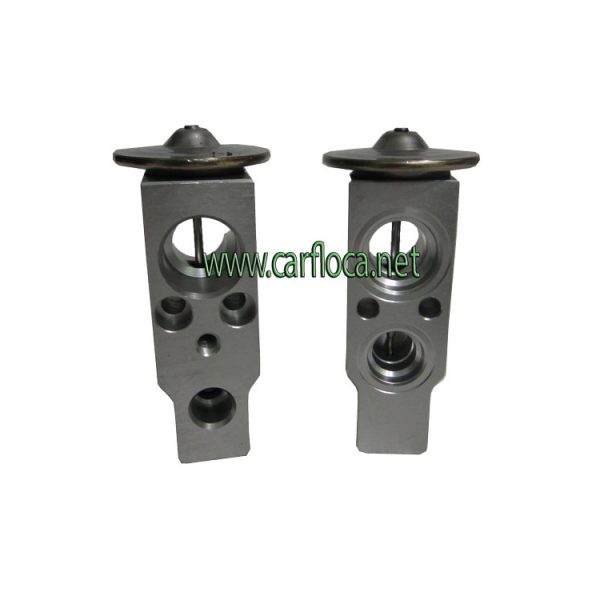 VALV.EXP.A BLOCK GM CORSA 00-03 (1)