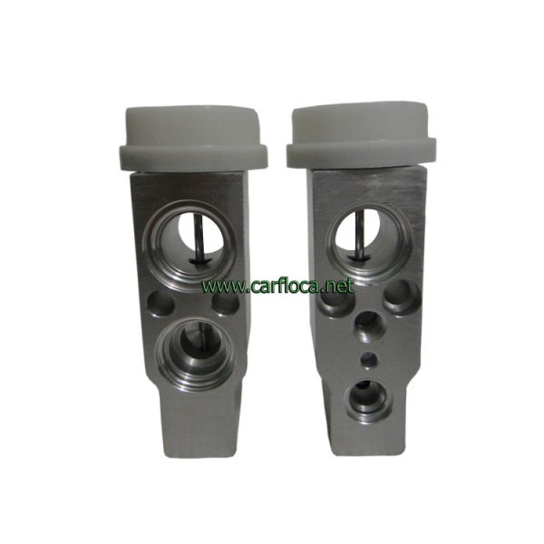 VALV.EXP.A BLOCK HYUNDAI ACCENT-GETZ (1)