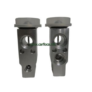 VALV.EXP.A BLOCK HYUNDAI ELANTRA 01-05 (1)