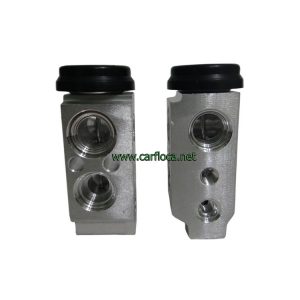 VALV.EXP.A BLOCK HYUNDAI TUCSON-TIBURON (1)