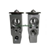 VALV.EXP.A BLOCK NISSAN SENTRA-LUV DMAX (1)