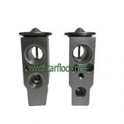 VALV.EXP.A BLOCK NISSAN TIIDA 07-08 (1)