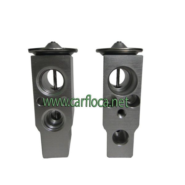 VALV.EXP.A BLOCK NISSAN TIIDA 07-08 (1)