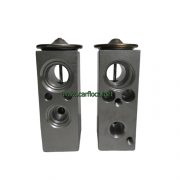 VALV.EXP.A BLOCK RENAULT LOGAN 05-07 (1)