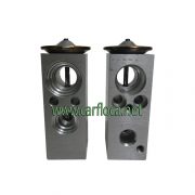 VALV.EXP.A BLOCK RENAULT LOGAN 08 (1)