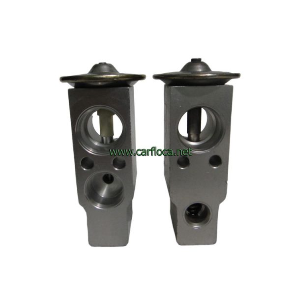 VALV.EXP.A BLOCK TOYOTA 4 RUNNER 00-07 (1)